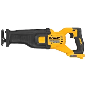 dewalt-dcs389b-60v-max-flexvolt-brushless-cordless-reciprocating-saw-tool-only