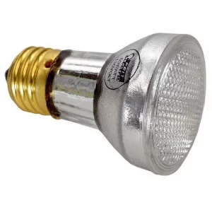 Feit 60PAR16QFL 60w 130V Spa Bulb