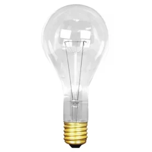 Feit Electric 300-130 Incandescent Lamp