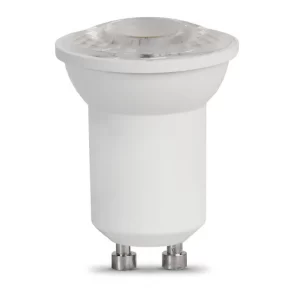 Feit Electric Bulb LED MR11 210L 2.8W