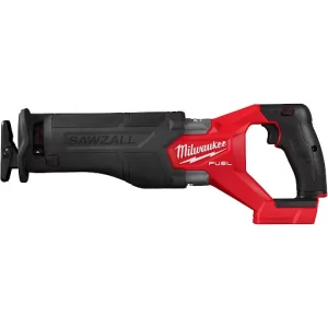 milwaukee-2821-20-m18-fuel-sawzall-reciprocating-saw-tool-only