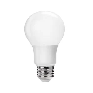 Goodlite A19 LED15W 100W Equivalent A19 Dimmable LED Light Bulb