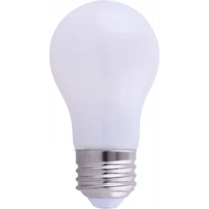 Goodlite G-19768 5 W A15 LED Light 500 Lumens 60 W