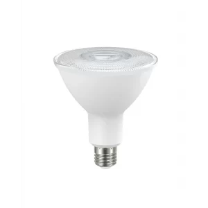 Goodlite G-83340 COB LED Dimmable