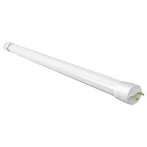 Goodlite G-83407 9W 24 T12 & T8 Fluorescent Replacement