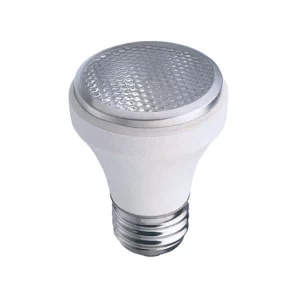 Halogen Bulb Sylvania 60w PAR16 FL30