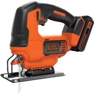 Max-Cordless-Jig-Saw