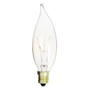 Satco Light Bulb - S3273