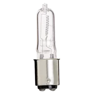 Satco Light Bulb - S3432