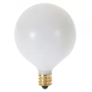 Satco Light Bulb - S3826