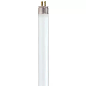 Satco S8130 Fluorescent T5