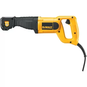 dewalt-10-amp-reciprocating-saw-kit