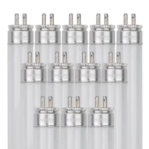 Sunlite F14T584112PK 14 Watt T5 High