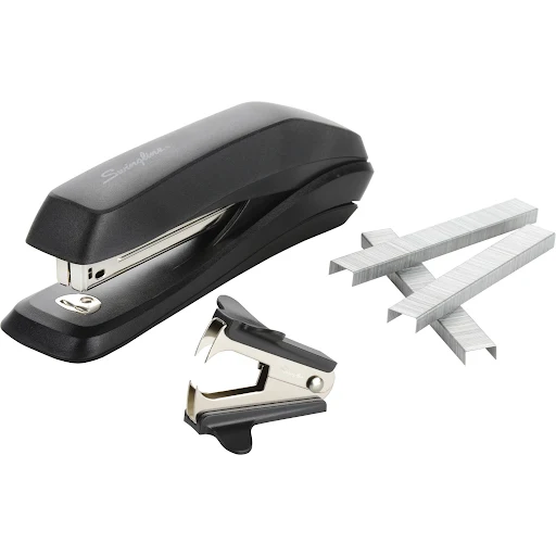 Swingline-Standard-Stapler-Pack-with-Staples-and-Stapler-Remover