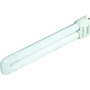 Sylvania 20318 CF13DS/E/841 Compact Fluorescent