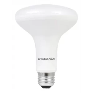 Sylvania, 78029 Bulb LED BR30 Dim35k 65W