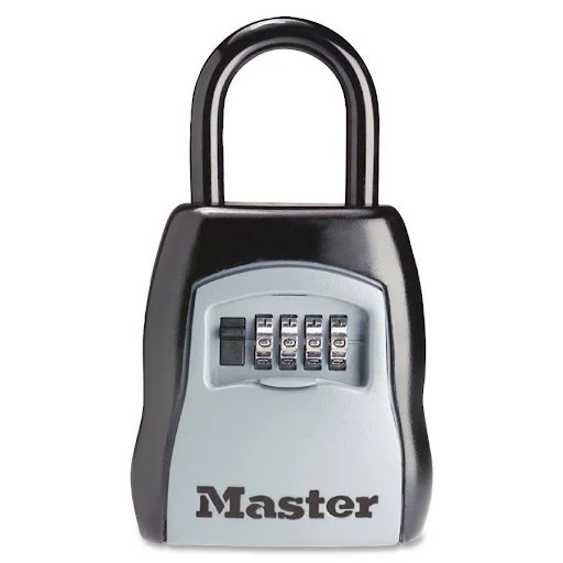 Master-Lock-Locking-Combination-5-Key-Steel-Box