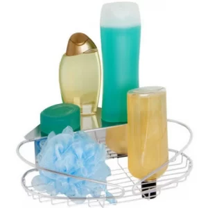 Maytex-Smart-Caddy-Shower-Caddy