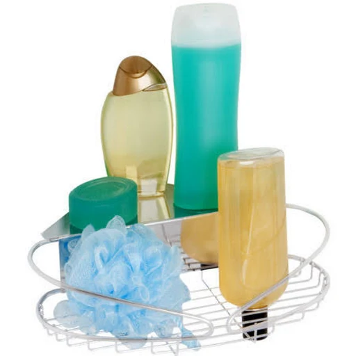 Maytex-Smart-Caddy-Shower-Caddy