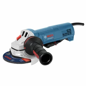 Angle-Grinder