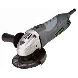 Angle-Grinder