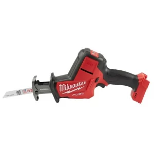 milwaukee-2719-20-m18-fuel-hackzall-reciprocating-saw-tool-only