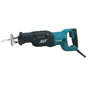 makita-15a-reciprocating-saw-jr3070ct