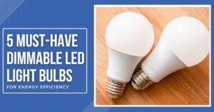 dimmable-led-light-bulbs