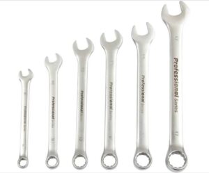 wrench-sets