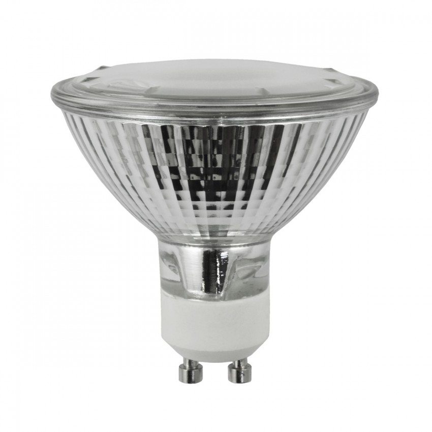 Halogen-Light-Bulbs