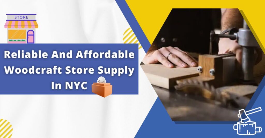 woodcraft-store-supply-nyc