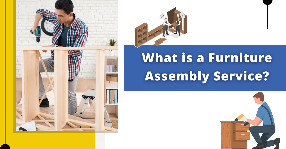 furniture-assembly-service-nyc